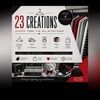 c23creations